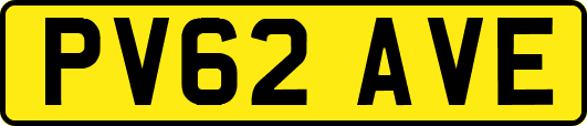 PV62AVE