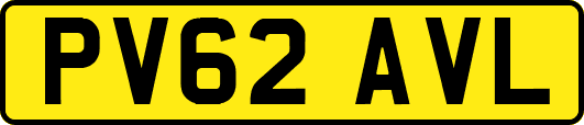 PV62AVL