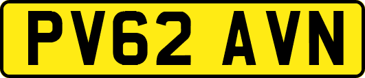 PV62AVN