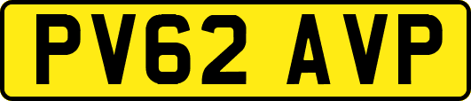 PV62AVP