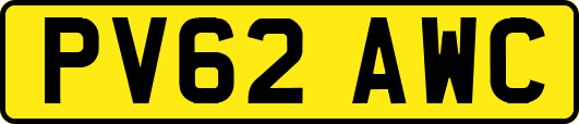 PV62AWC