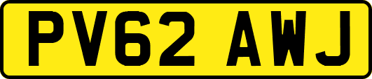 PV62AWJ