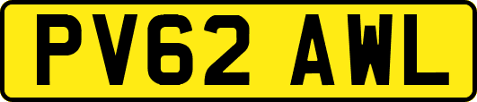 PV62AWL