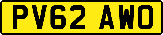 PV62AWO