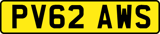 PV62AWS