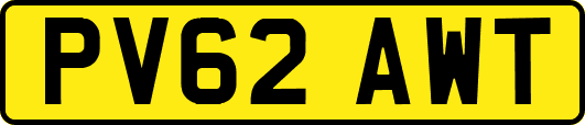PV62AWT