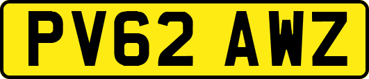 PV62AWZ
