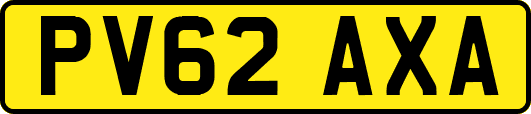 PV62AXA
