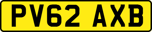 PV62AXB