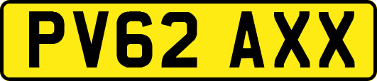 PV62AXX