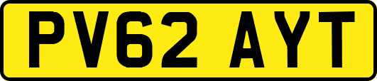 PV62AYT