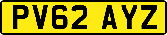 PV62AYZ