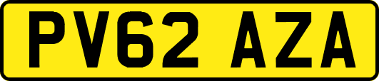 PV62AZA
