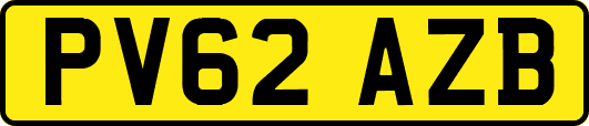 PV62AZB