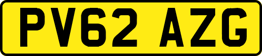 PV62AZG