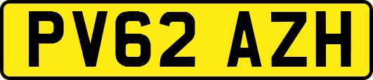 PV62AZH