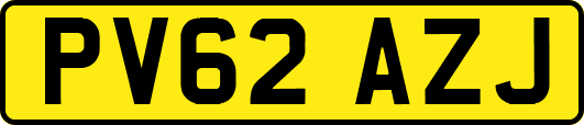PV62AZJ