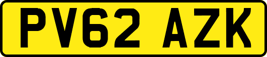 PV62AZK