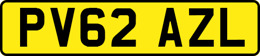 PV62AZL
