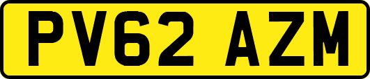 PV62AZM