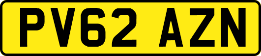 PV62AZN