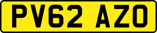 PV62AZO