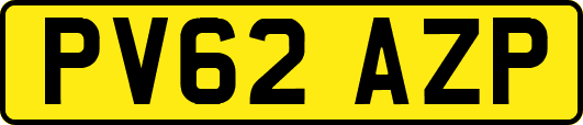 PV62AZP