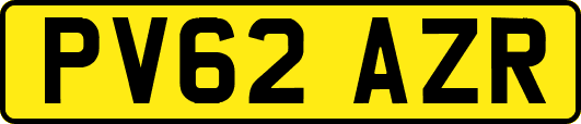 PV62AZR