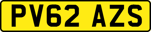 PV62AZS