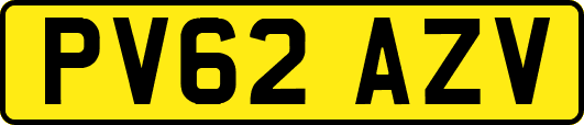 PV62AZV