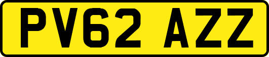 PV62AZZ