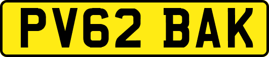 PV62BAK