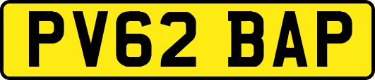 PV62BAP