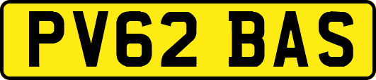 PV62BAS