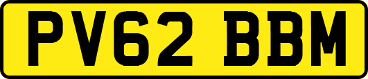 PV62BBM