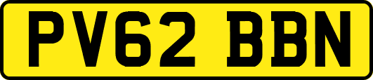 PV62BBN
