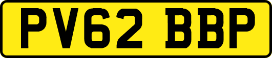 PV62BBP