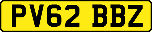 PV62BBZ