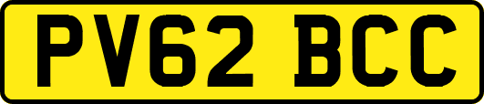 PV62BCC