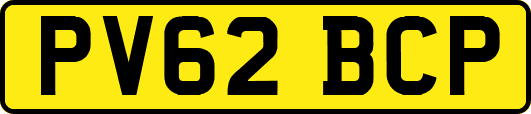 PV62BCP