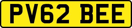PV62BEE