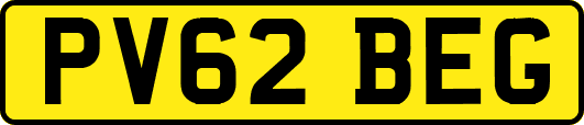 PV62BEG