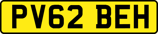 PV62BEH