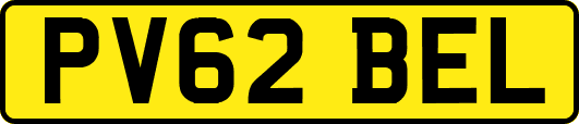 PV62BEL