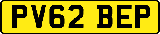PV62BEP