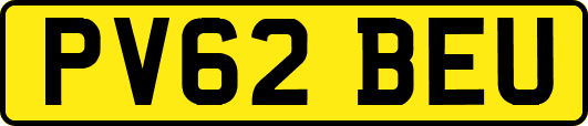 PV62BEU