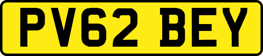 PV62BEY