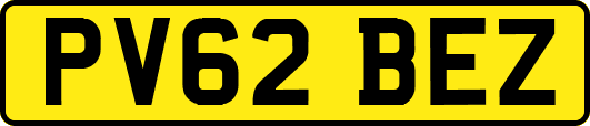 PV62BEZ