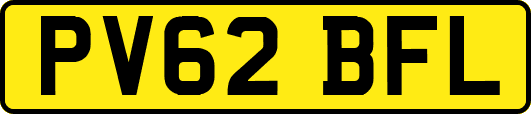 PV62BFL