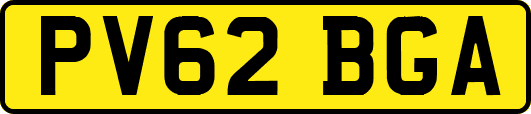 PV62BGA